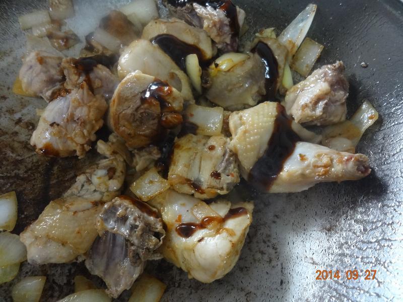 �������񼦵�����