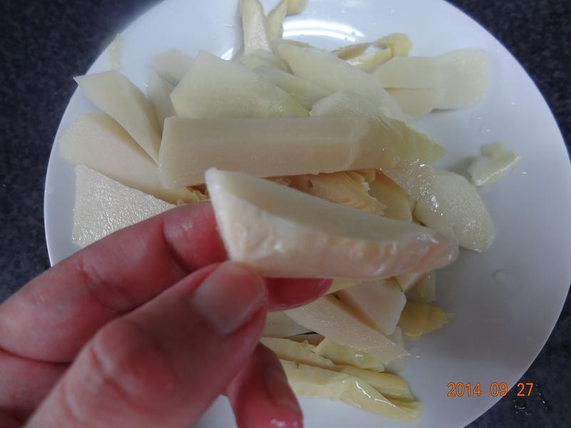 �������񼦵�����