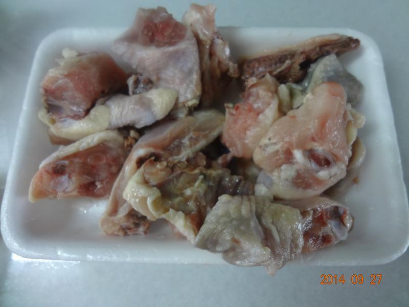 �������񼦵�����