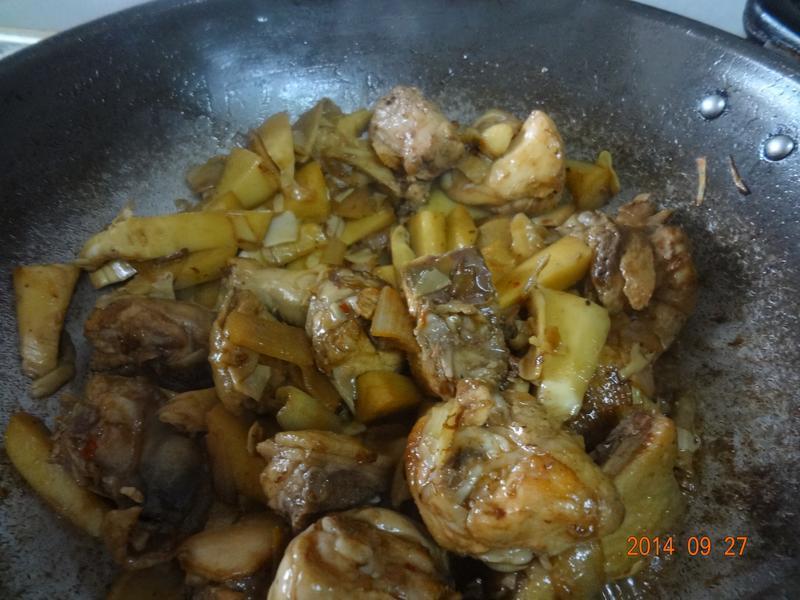 �������񼦵�����