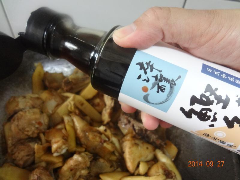 �������񼦵�����