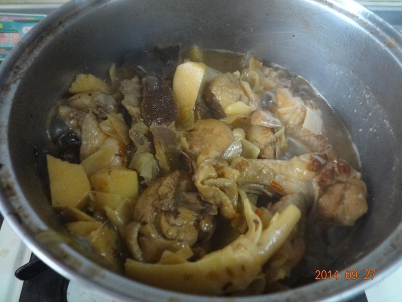 �������񼦵�����