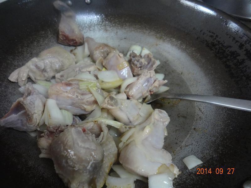 �������񼦵�����