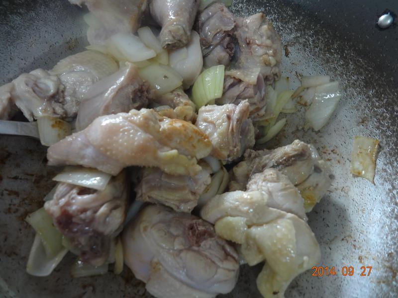 �������񼦵�����