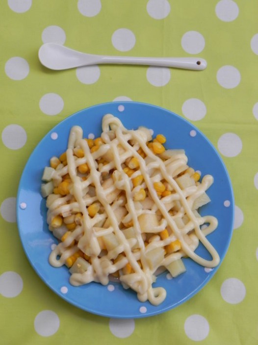 ����ɳ��������