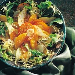 ����ˮ��ɳ��������