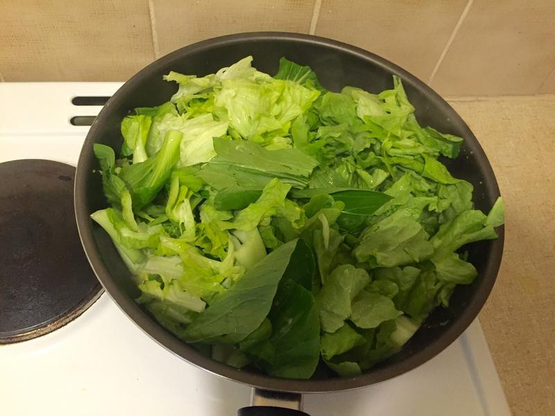 �����̵����˵�����