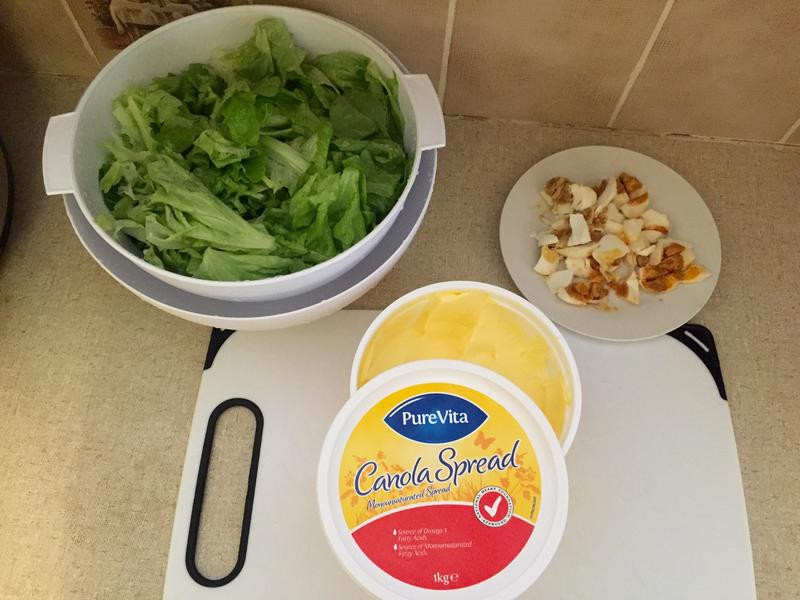 �����̵����˵�����