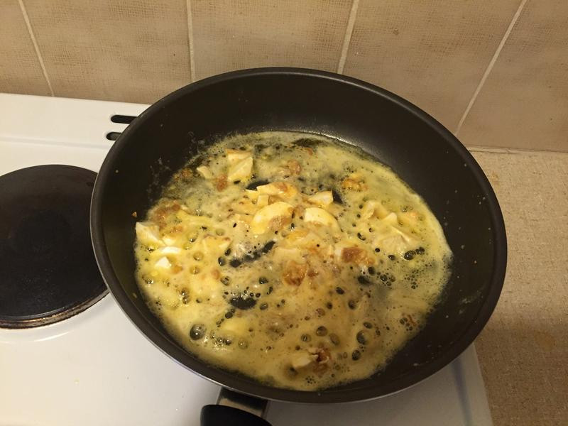 �����̵����˵�����