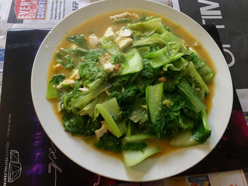 �����̵����˵�����