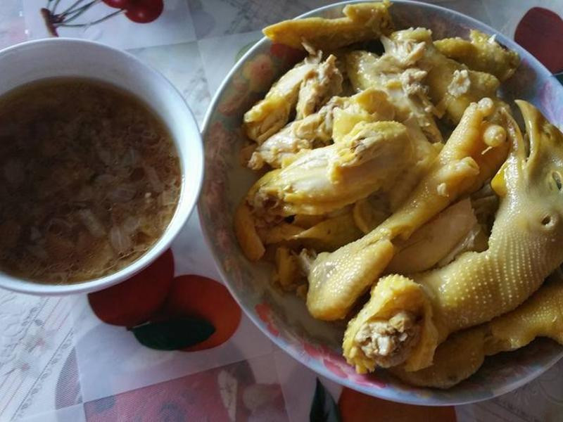 ���Ƽ�����ͷ���ͷ���ͽ�֭������