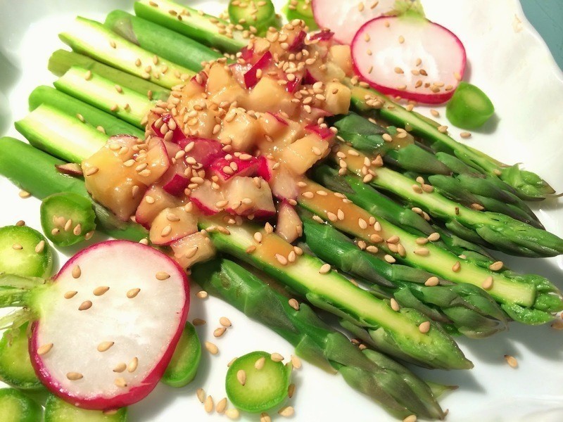 ��ˬ«��ӣ���ܲ���ζ�ὴ֭������