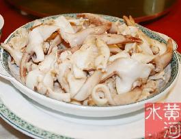 �����񱴵�����