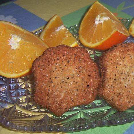 �����͸��Լ�������--���ֵĺ������ֱ��Ǳ�������