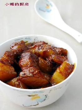 �����������������