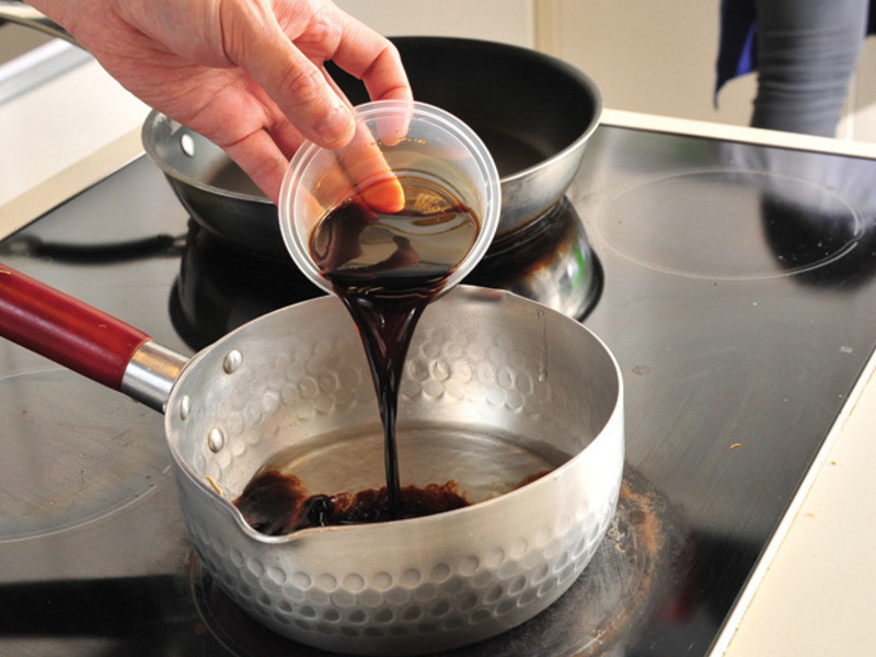 ���������������յ�����