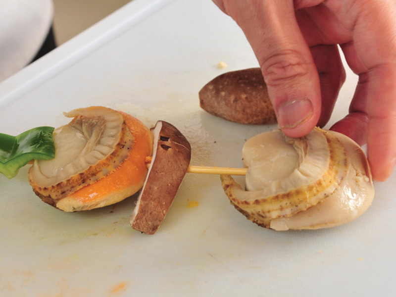 ���������������յ�����