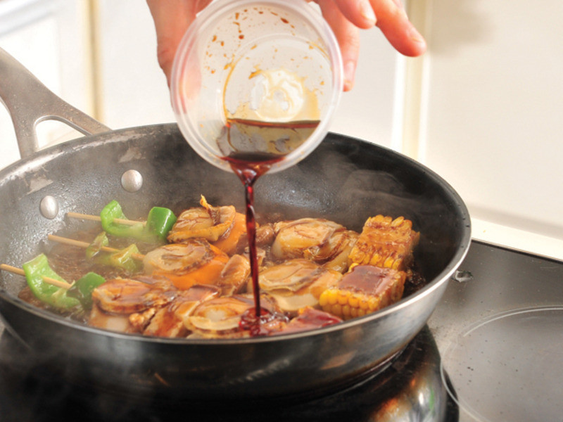 ���������������յ�����