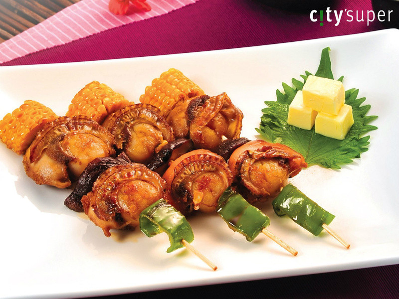 ���������������յ�����