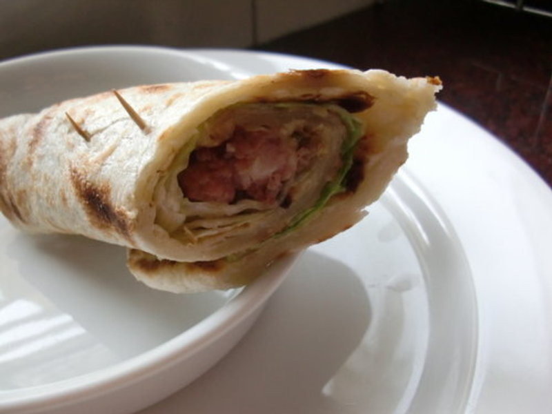 �㳦�ӱ�������