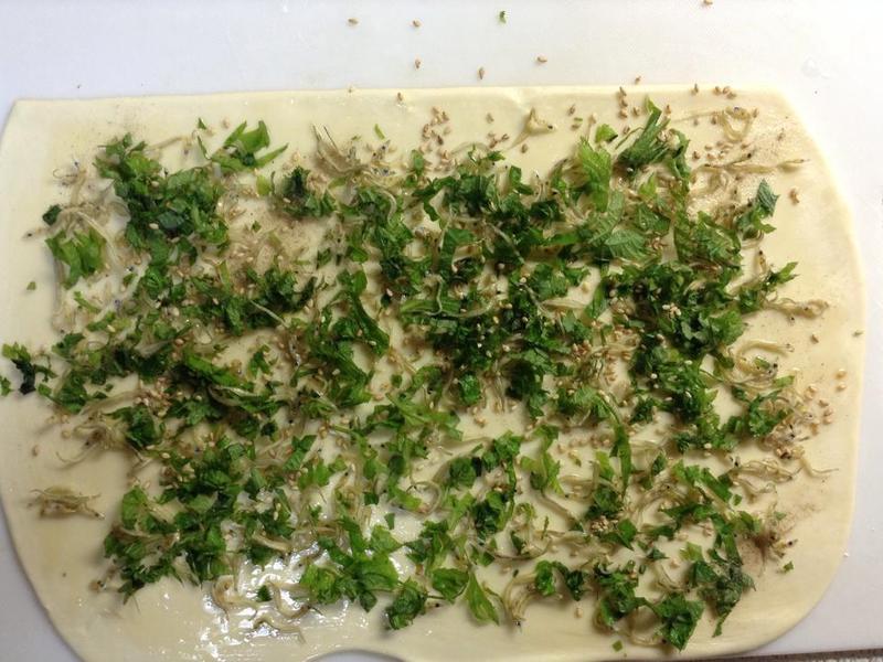 �����ӱ�������