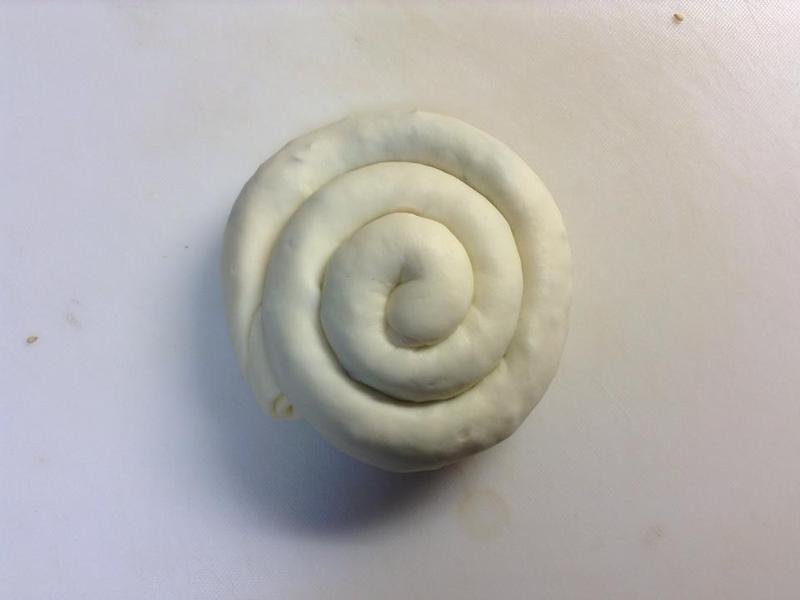 �����ӱ�������