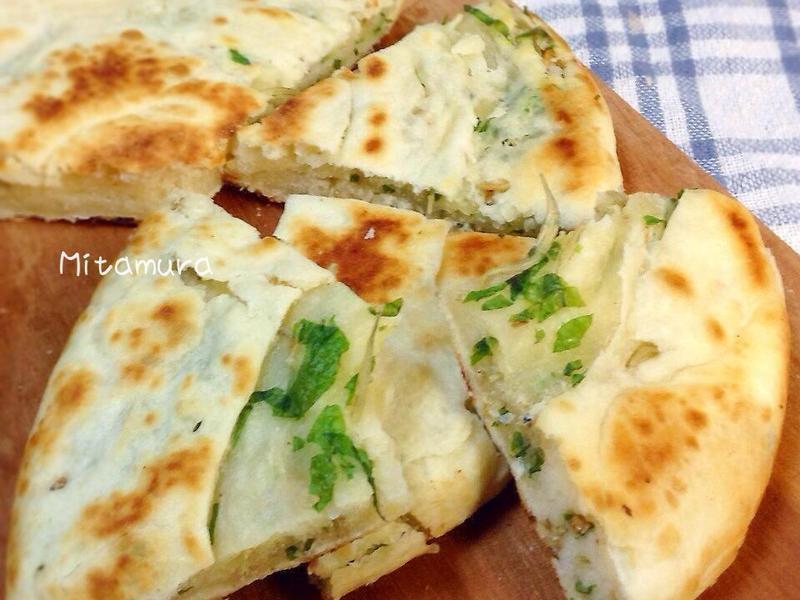 �����ӱ�������