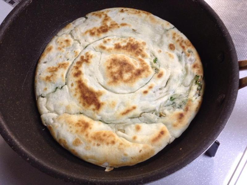 �����ӱ�������