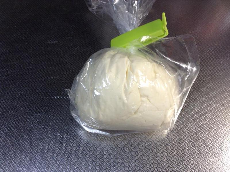 �����ӱ�������