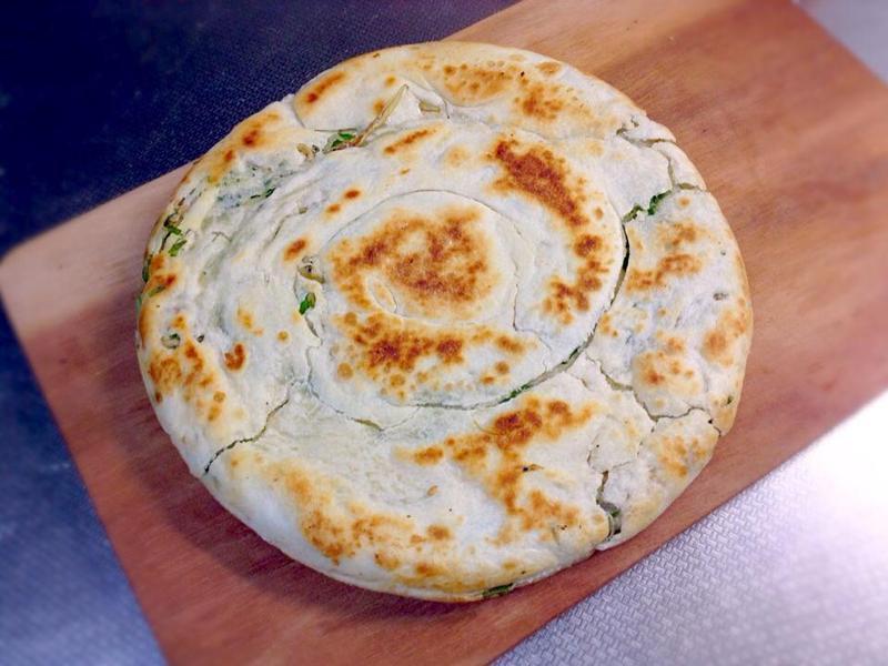 �����ӱ�������