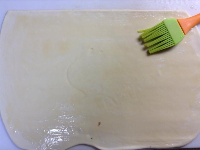 �����ӱ�������