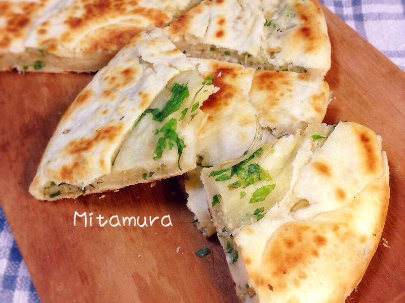 �����ӱ�������