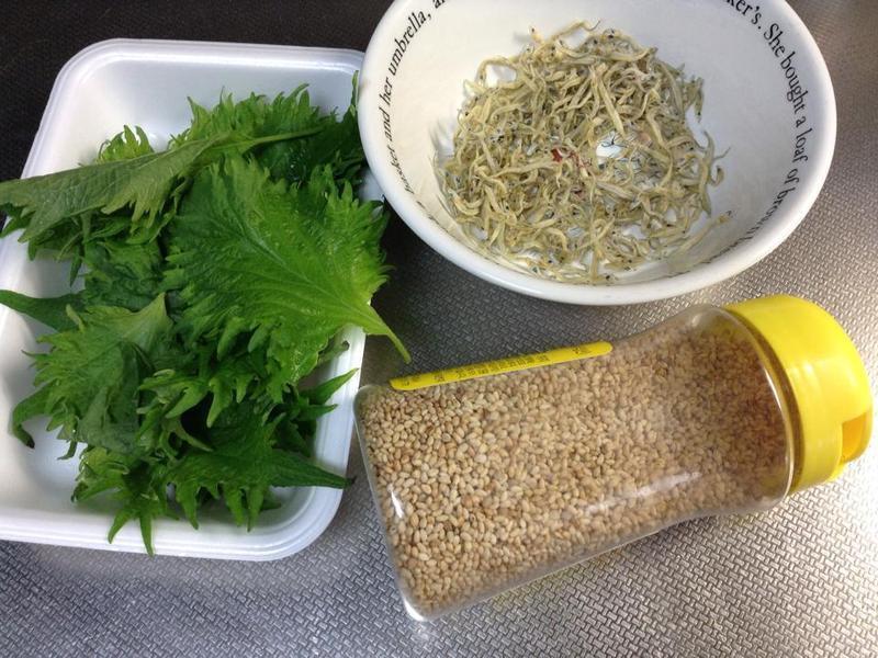 �����ӱ�������