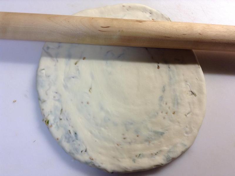 �����ӱ�������