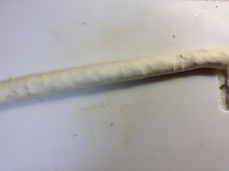 �����ӱ�������