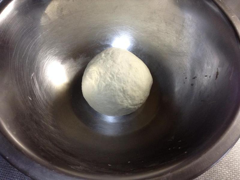 �����ӱ�������