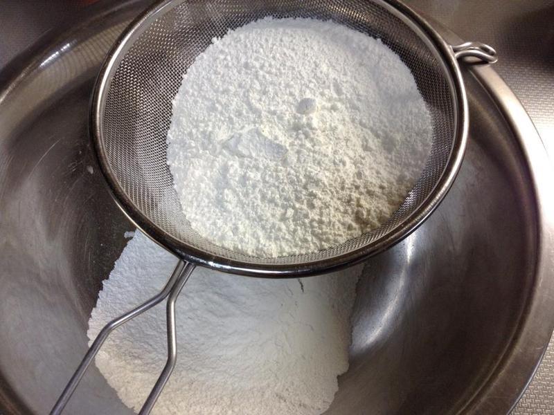 �����ӱ�������