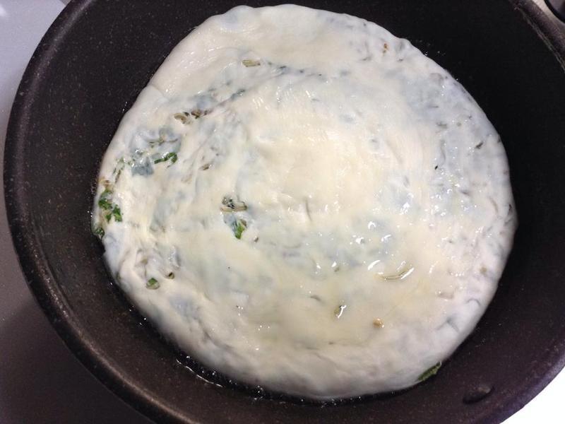 �����ӱ�������