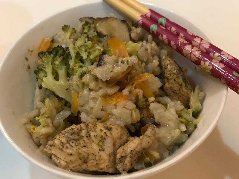 ��Ҭ�㹽������׷�������