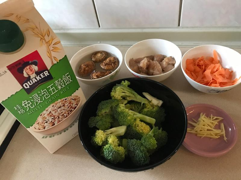 ��Ҭ�㹽������׷�������