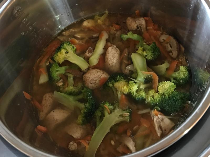 ��Ҭ�㹽������׷�������