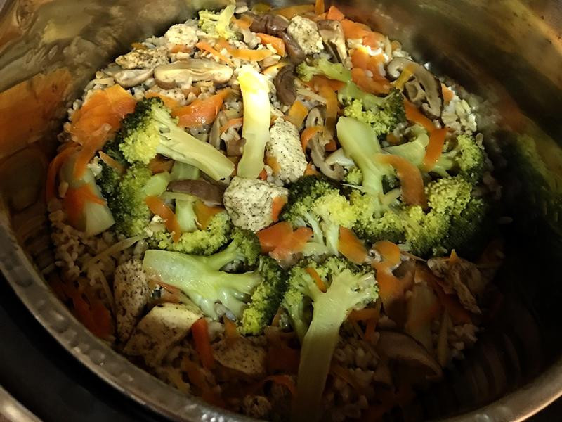 ��Ҭ�㹽������׷�������