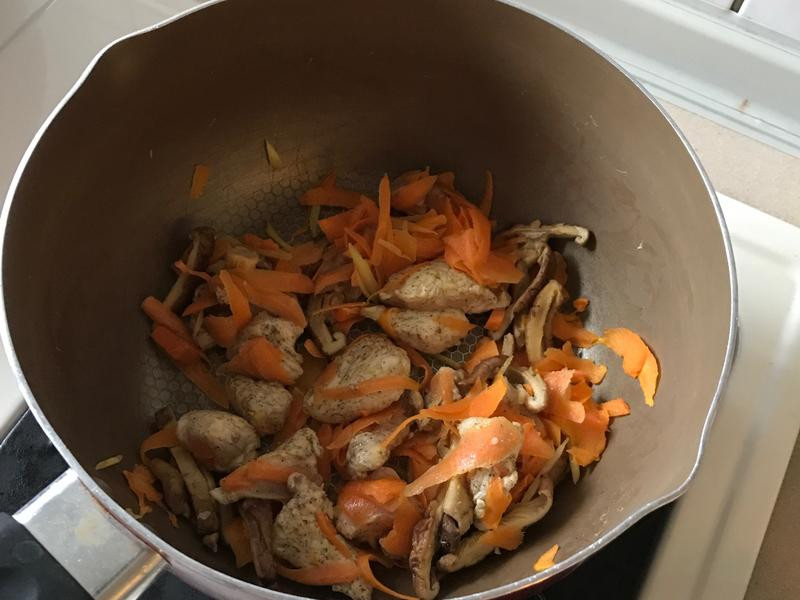 ��Ҭ�㹽������׷�������