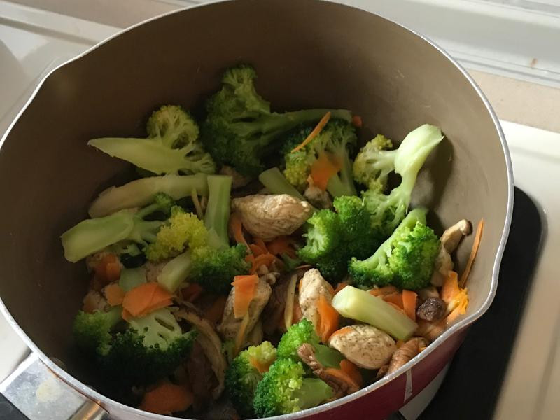 ��Ҭ�㹽������׷�������