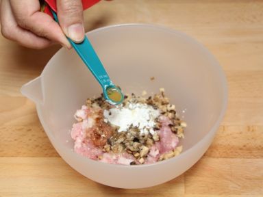 �㹽�����������