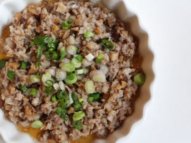 �㹽�����������