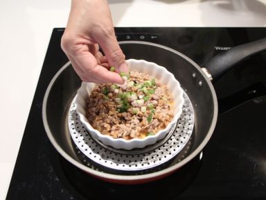 �㹽�����������