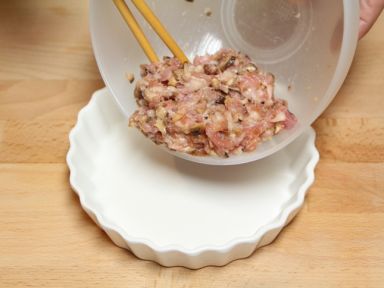 �㹽�����������