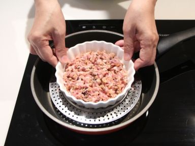 �㹽�����������