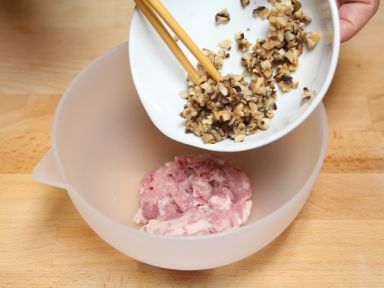 �㹽�����������